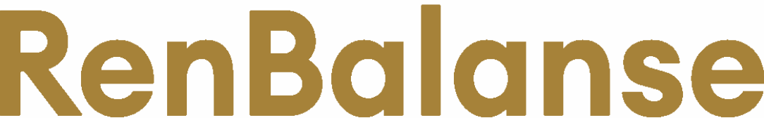 RenBalanse